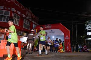 BIB: 
                            <button type="button" onclick="openModal(26259412)" class="btn btn-primary btn-sm float-right btn-popup" data-toggle="modal" data-target=".modal-high-quality">
                        <i class="fas fa-shopping-cart"></i> Add to Cart
                    </button>
                                            <button type="button" onclick="isThisMe(26259412, true)" class="btn btn-success btn-sm float-right btn-popup btn-isme hidden" data-toggle="tooltip" data-placement="bottom" title="นี่คือรูปของคุณใช่ไหม คลิกที่นี่เพื่อเอาเข้าอัลบั้ม">
                        <i class="fas fa-plus"></i> Add to album
                    </button>
                    <button type="button" onclick="isThisMe(26259412, false)" class="btn btn-warning btn-sm float-right btn-popup btn-isnotme hidden">
                        <i class="fas fa-ban"></i> Remove from album
                    </button>